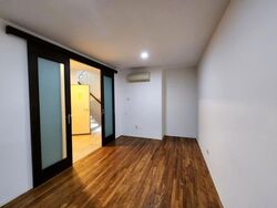 Mount Rosie Road (D11), Terrace #632936641